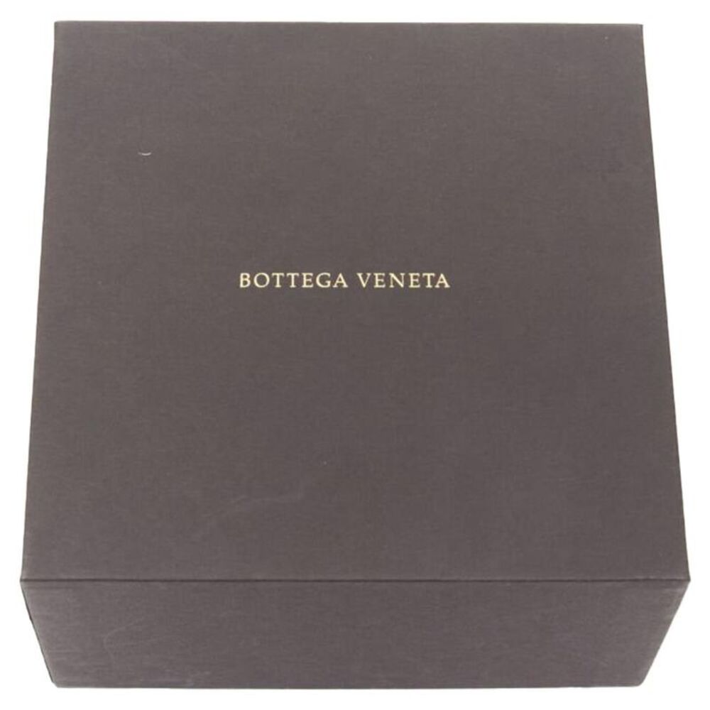 Bottega Veneta Coiled Leather Wrap Bracelet Women green | green Bracelets - Picture 5 of 5